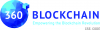 Company Logo For 360 Blockchain Inc.'