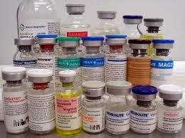 Radio Pharmaceutical Market
