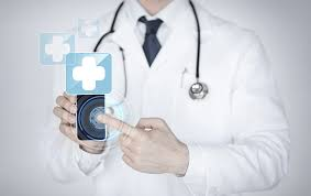 Healthcare Mobility Solutions Market