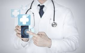 Healthcare Mobility Solutions Market'