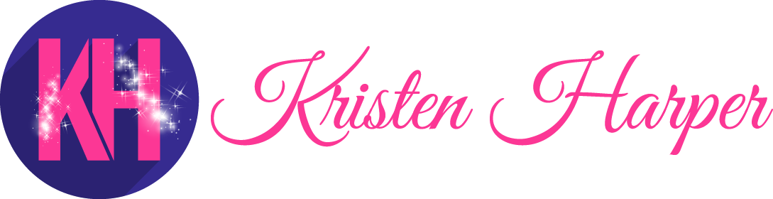 Kristen'