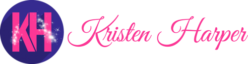Kristen'