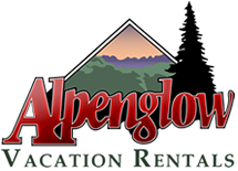 Alpenglow Vacation Rentals