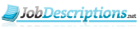 JobDescriptions.net Logo