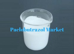 Paclobutrazol Market'