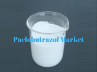 Paclobutrazol Market