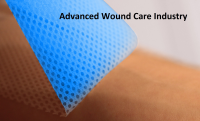 Advanced Wound Care market
