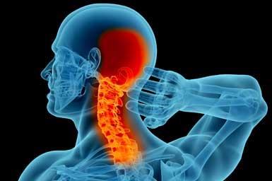 Head and Neck Cancer Diagnostics industry'