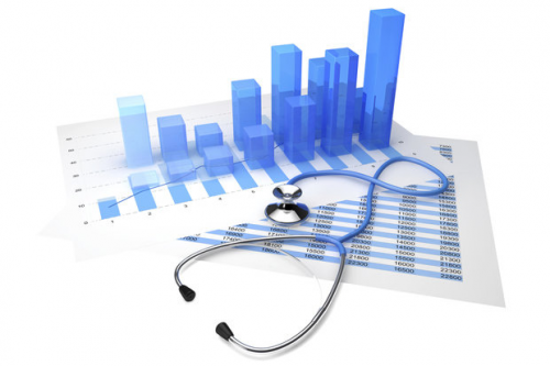 Healthcare Analytics market'