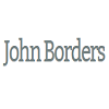 John Borders