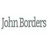 Company Logo For John Borders'
