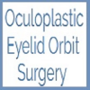 Company Logo For Oculoplastic Eyelid Orbit Surgery'