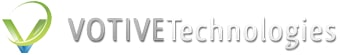 Company Logo For Votive Technology'