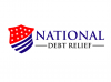 Company Logo For National Debt Relief LLC'