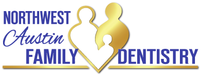 Company Logo For Northwest Austin Family Dentistry'
