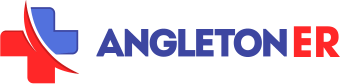 Angleton ER