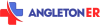Company Logo For Angleton ER'