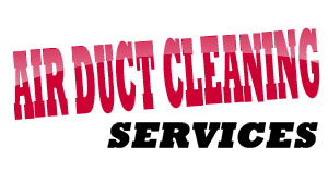 Company Logo For Air Duct Cleaning Venice'