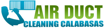 Company Logo For Air Duct Cleaning Calabasas'