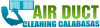 Company Logo For Air Duct Cleaning Calabasas'