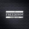 Company Logo For FREEDOHM COMPUTERS'