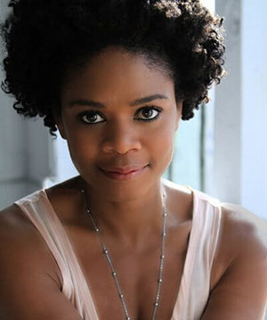 Kimberly Elise Naturals Announces Pre-Sale of Natural Hair C'