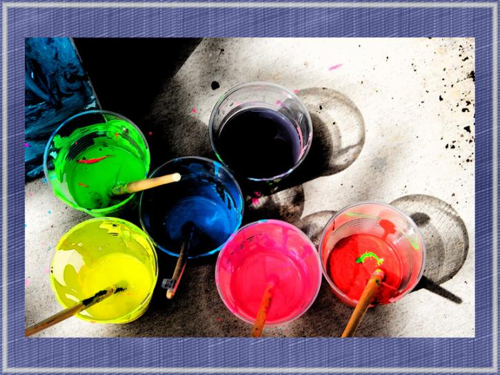 Company Logo For C&amp;N Painting and Cleaning'