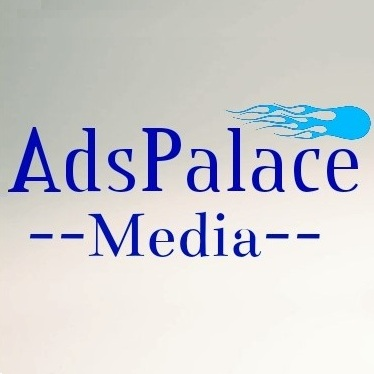 AdsPalace Media'