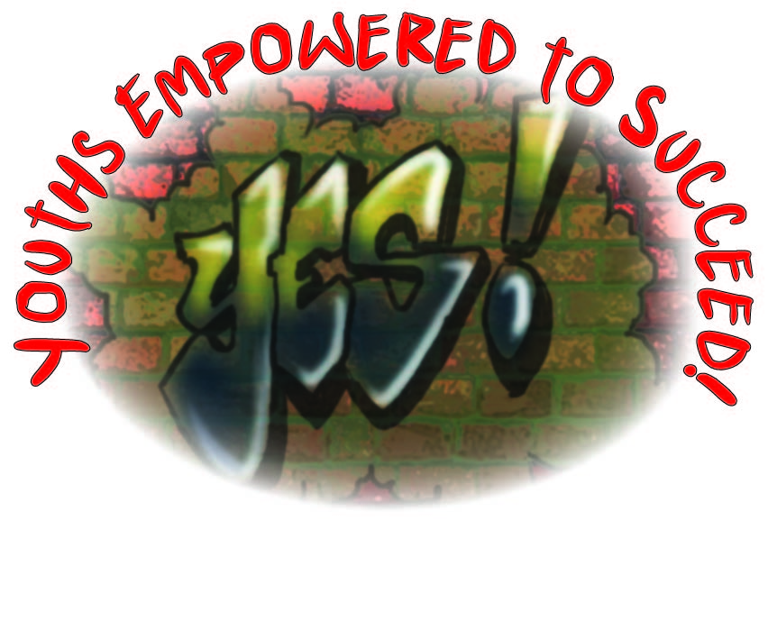 Isaiah House YES Project Receives Grant