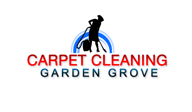 Company Logo For Carpet Cleaning Garden Grove'