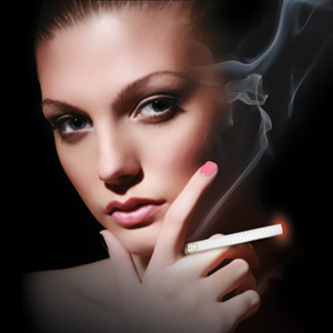eCigaretteNavigator.com'