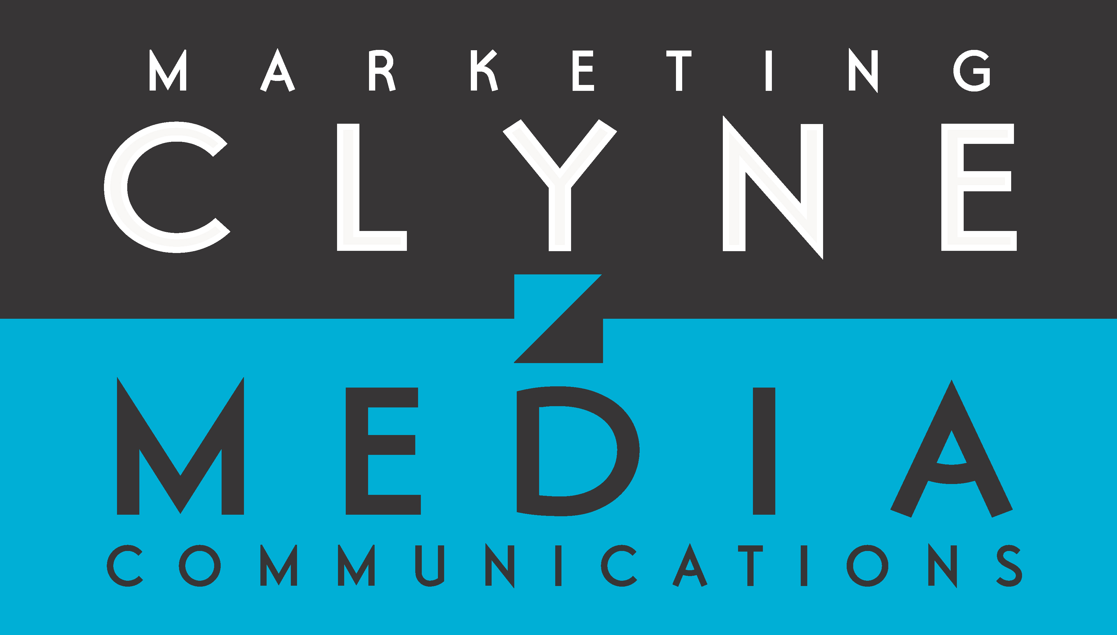 Company Logo For Clyne Media, Inc.'