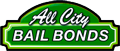 All City Bail Bonds Bellingham