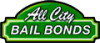 Company Logo For All City Bail Bonds Bellingham'