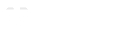 Company Logo For Titanium Success'