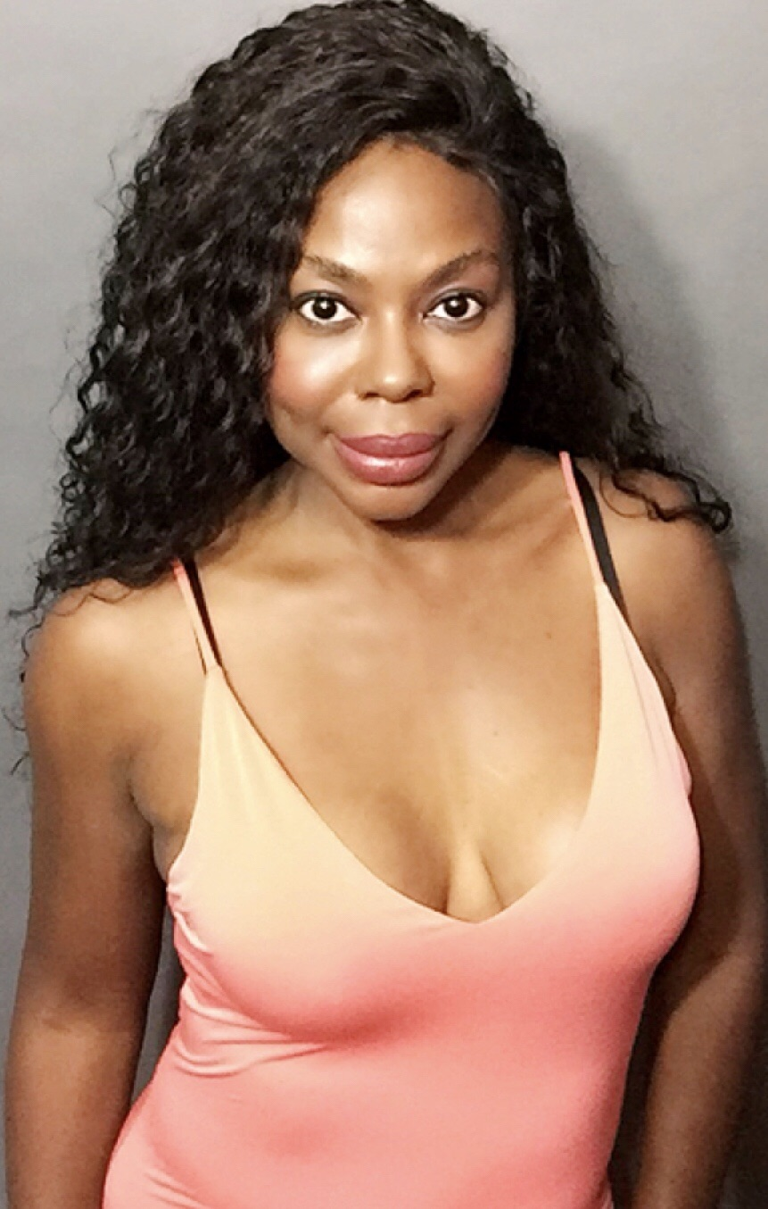 Actress Lunden De&rsquo;Leon to Star in &lsquo;The H