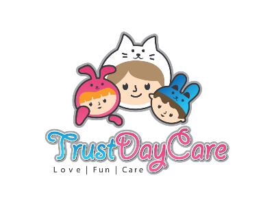 Trust DayCare'