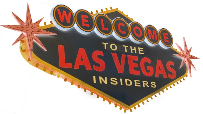 TheVegasInsiders.com'