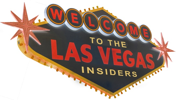 TheVegasInsiders.com