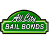 Company Logo For All City Bail Bonds Spokane'