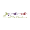 Company Logo For Gentle Path at The Meadows'