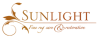 Company Logo For Sun Light Fine Rug Care & Restorati'