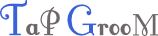 TapStyle Technologies Logo