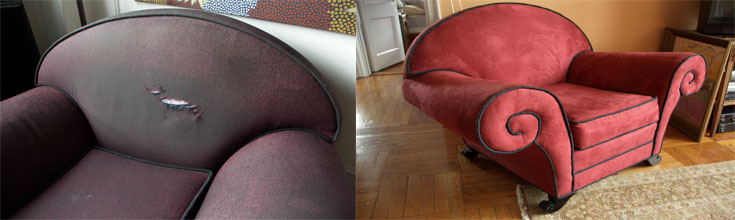 Sun Light Fine Rug Care & Restoration - Brooklyn, NY