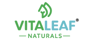 Vitaleaf'
