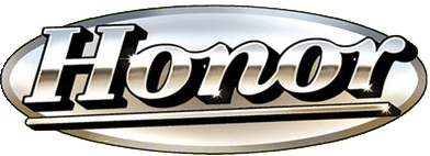 Company Logo For HONOR CARPET CLEANING'