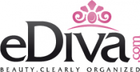 eDiva.com