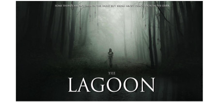 The Lagoon