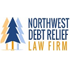 Northwest Debt Relief Law Firm