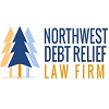 Company Logo For Northwest Debt Relief Law Firm'